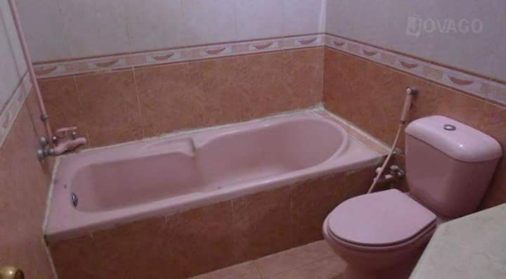 Hotel Sweet Inn Lahore Extérieur photo